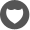 Guaranteed Network Guaranteed Network