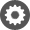 Inexpensive Hosting Inexpensive Hosting