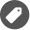 Free Marketing Tools Free Marketing Tools